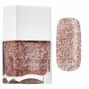 Wholesale Wholesale Joblot Of 48 Nails INC Caffeine Hit Rise & Grind Nail Polish 14ml