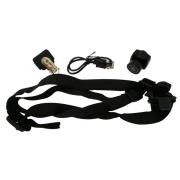 Wholesale Wholesale Joblot Of 10 Avon Mini Camera With Strap AVI 720 X 480 Res