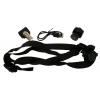 Wholesale Joblot Of 10 Avon Mini Camera With Strap AVI 720 X 480 Res wholesale health