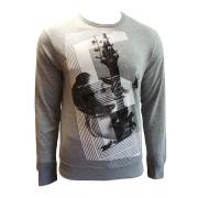 Wholesale Wholesale Joblot Of 10 Mens Gio-Goi 