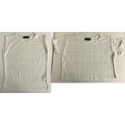 Wholesale Wholesale Joblot Of 50 Westworld Girls White Tops Mixed Childrens Sizes