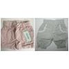 One Off Joblot Of 9 Girls Or Boys Designer Shorts From Mini A Ture & Aya Naya Bottoms