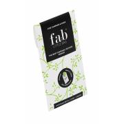Wholesale Wholesale Joblot Of 100 FabLittleBag Sanitary Disposal Bag Handbag Pack (5 Bags)