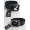 Wholesale Joblot Of 20 Playboy Mens Belts - Assorted Styles Included belts wholesale