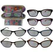 Wholesale Wholesale Joblot Of 20 George Gina & Lucy Assorted Optical Glasses