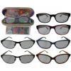 Wholesale Joblot Of 20 George Gina & Lucy Assorted Optical Glasses
