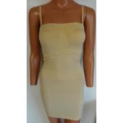 Wholesale Wholesale Joblot Of 10 Avon Body Illusion Secret Support Dress Size 10/12