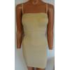 Wholesale Joblot Of 10 Avon Body Illusion Secret Support Dress Size 10/12