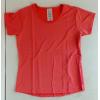 Wholesale Joblot Of 10 Avon Ladies Pink Fitness T-Shirt Size XL