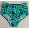 Wholesale Joblot Of 10 Avon Club Caliente Palm Print Bikini Brief Size 8-14 wholesale apparel