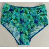 Wholesale Joblot Of 10 Avon Club Caliente Palm Print Bikini Brief Size 8-14