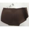 Wholesale Joblot Of 20 Womens Shapewear - Padded Bum Pants In Brown Size Small wholesale trousers