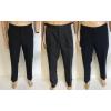 Wholesale Joblot Of 50 Mens Suit/Dress Trousers Mixed Styles - Ex Hire trousers wholesale