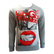 Wholesale Wholesale Joblot Of 10 Mens Gio-Goi 