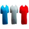 Wholesale Joblot Of 10 Mens Nautica T-shirts Assorted Colours Crew Neck top wear wholesale