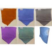 Wholesale Wholesale Joblot Of 100 Toots 