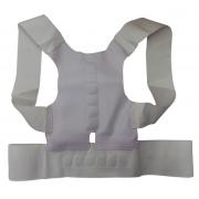 Wholesale Wholesale Joblot Of 50 Magnetic Posture Support Corrector Sizes M-XXL
