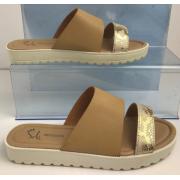 Wholesale Wholesale Joblot Of 10 Avon Womens Azaria Sandal Mule Size 5