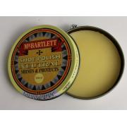 Wholesale Wholesale Joblot Of 192 MrBartlett Neutral Shine & Protect 50ml