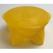 Wholesale Wholesale Joblot Of 80 SteadyCo Pre-School Steady Snack Pot & Lid