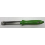 Wholesale Wholesale Joblot Of 50 Zyliss Easy Twist Apple Corer Green