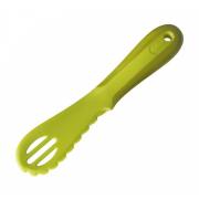 Wholesale Wholesale Joblot Of 100 Zyliss Avocado Tool Green