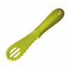 Wholesale Joblot Of 100 Zyliss Avocado Tool Green wholesale cookware