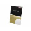 Wholesale Joblot Of 30 Deflecto A5 Portrait Slanted Sign Holder Display Stand wholesale business supplies