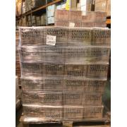 Wholesale Pallet Of Xyron Solutions - Double Sided Tape Tabs - 750