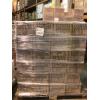 Pallet Of Xyron Solutions - Double Sided Tape Tabs - 750