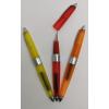 Wholesale Joblot Of 50 EFX Fountain Pens With Iridium Nibs 3 Colours