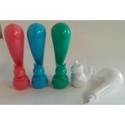 Wholesale Wholesale Joblot Of 48 Sass & Belle Squirrel Pen 4 Colours