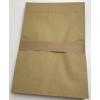 Wholesale Joblot Of 10 Boxes Of 500 Niceday Manilla 70GSM Gummed Envelopes