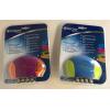 Wholesale Joblot Of 50 Westcott Battery Powered Pencil Sharpener In 2 Colours