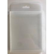 Wholesale Wholesale Joblot Of 10 MiBeat Plastic Retail Boxes With Hanger (Pack Of 50)