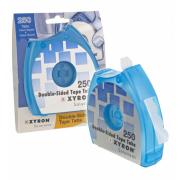 Wholesale Wholesale Joblot Of 30 Xyron Double-Sided Tape Tabs (250 Tabs)