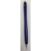 Wholesale Wholesale Joblot Of 1000 PaperMate Mechanical Pencil 0.7mm Lead Blue