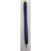 Wholesale Joblot Of 1000 PaperMate Mechanical Pencil 0.7mm Lead Blue