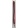 Wholesale Joblot Of 1000 PaperMate Mechanical Pencil 0.7mm Lead Red