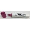 Wholesale Joblot Of 480 Berol Wedge Nib Flipchart Marker - Magenta
