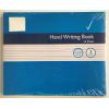 Pallet Of 1572 Ex Chain Store Hand Writing Book 16 Sheet (Pack Of 3)