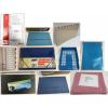 Pallet Of 1833 Mixed Office/Stationery Stock - Most Are Multi-Packs - Good Mix