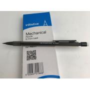 Wholesale One Off Joblot Of 290 Initiative Mechanical Pencils 0.7mm Lead (Pack Of 10)