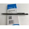 One Off Joblot Of 290 Initiative Mechanical Pencils 0.7mm Lead (Pack Of 10)