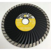 Wholesale One Off Joblot Of 314 Cutting Disc 150mm Diameter
