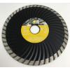 One Off Joblot Of 314 Cutting Disc 150mm Diameter wholesale equipment