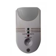 Wholesale Joblot Of 20 Ultrasonic Pest Repellent Plug-In Sensor Noise Emitters (Broken)