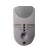 Joblot Of 20 Ultrasonic Pest Repellent Plug-In Sensor Noise Emitters (Broken) wholesale