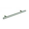Wholesale Joblot Of 20 Stainless Steel Effect Cabinet T-Bar Handles 544mm