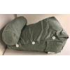 Wholesale Joblot Of 10 Comfortable Wedge Cushion In Green - Medium Size wholesale kitchen accessories